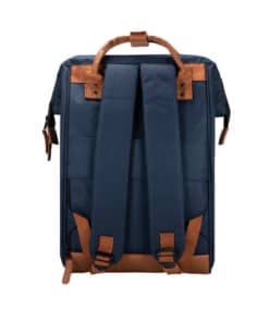 Cabaia Adventurer Chicago L Navy