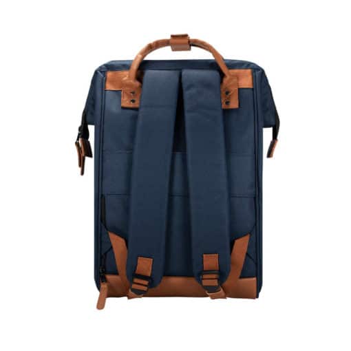 Cabaia Adventurer Chicago L Navy