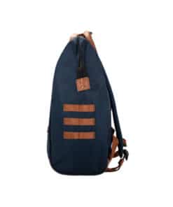 Cabaia Adventurer Chicago L Navy