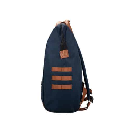 Cabaia Adventurer Chicago L Navy