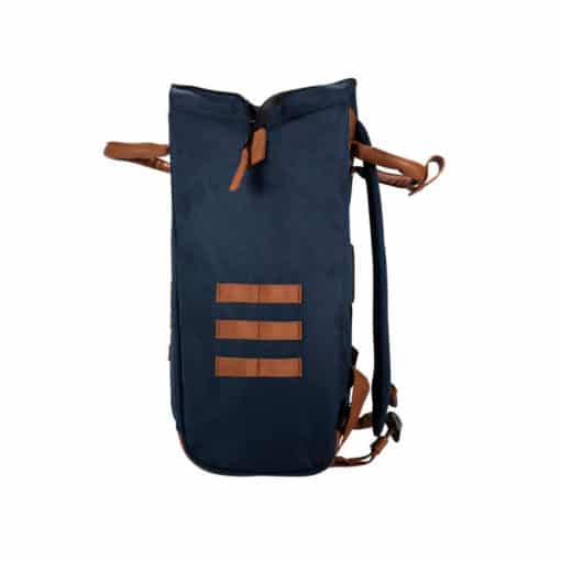 Cabaia Adventurer Chicago L Navy