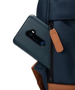 Cabaia Adventurer Chicago L Navy
