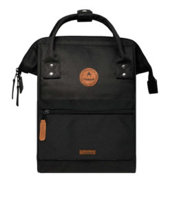 Cabaia Adventurer Berlin S Black