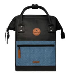 Cabaia Adventurer Berlin S Black