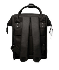 Cabaia Adventurer Berlin S Black