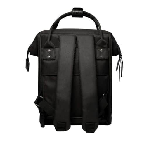 Cabaia Adventurer Berlin S Black