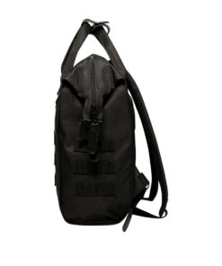 Cabaia Adventurer Berlin S Black