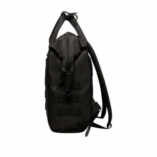 Cabaia Adventurer Berlin S Black