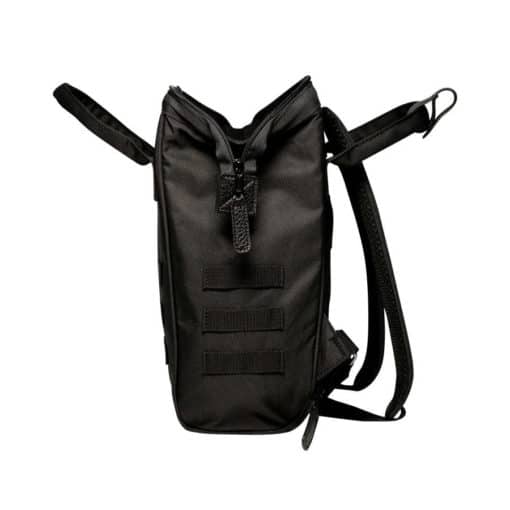 Cabaia Adventurer Berlin S Black