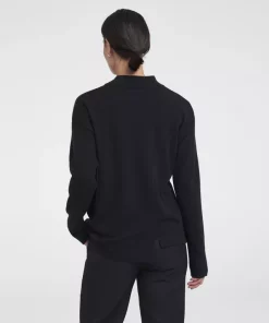 Holebrook Sofia Sweater Black