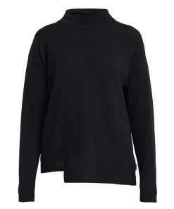 Holebrook Sofia Sweater Black