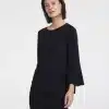Holebrook Patricia Top Black