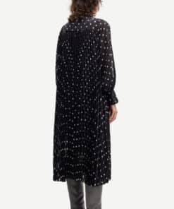 Samsoe & Samsoe Dorothea Dress Dott