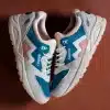 Karhu Aria 95