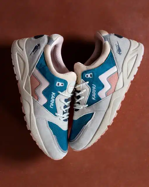 Karhu Aria 95