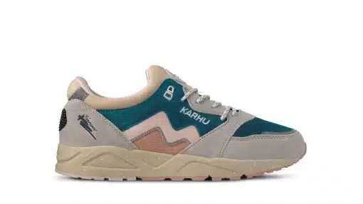 Karhu Aria 95
