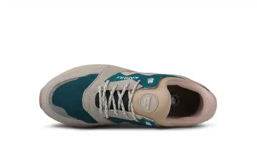 Karhu Aria 95