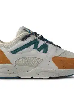 Karhu Fusion 2.0