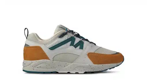Karhu Fusion 2.0
