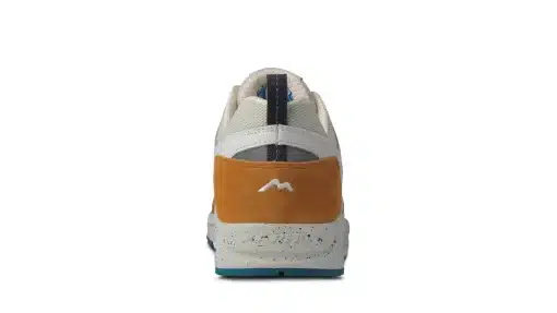 Karhu Fusion 2.0
