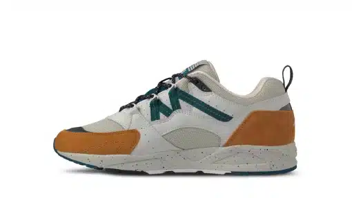 Karhu Fusion 2.0