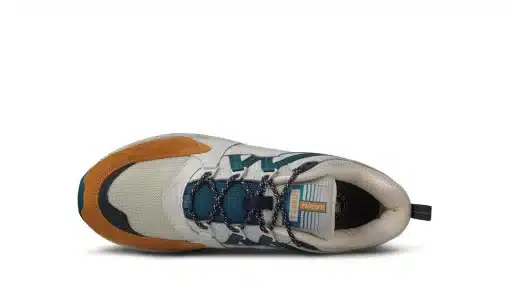Karhu Fusion 2.0