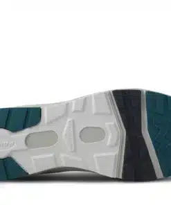 Karhu Fusion 2.0 Nugget/Deep Lagoon
