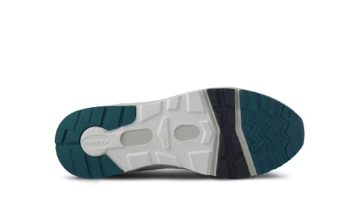 Karhu Fusion 2.0