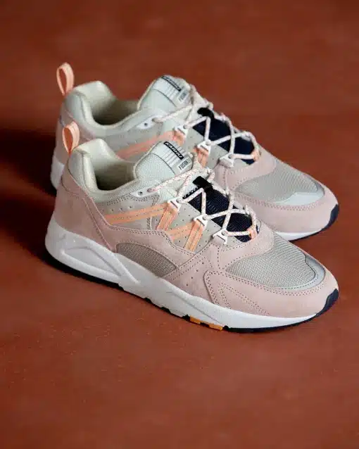 Karhu Fusion 2.0