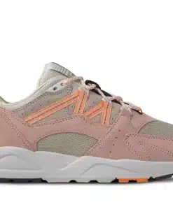 Karhu Fusion 2.0 Peach Whip/Peach Nectar