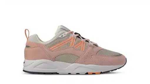 Karhu Fusion 2.0