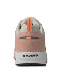 Karhu Fusion 2.0 Peach Whip/Peach Nectar