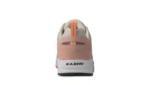 Karhu Fusion 2.0