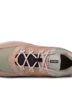 Karhu Fusion 2.0 Peach Whip/Peach Nectar