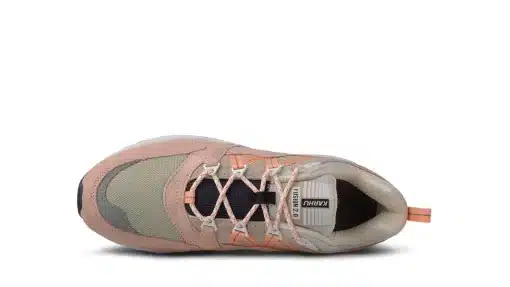 Karhu Fusion 2.0