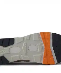 Karhu Fusion 2.0 Peach Whip/Peach Nectar