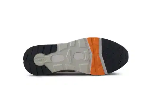 Karhu Fusion 2.0
