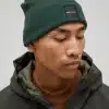 Peak Performance Switch Hat  Olive Extreme