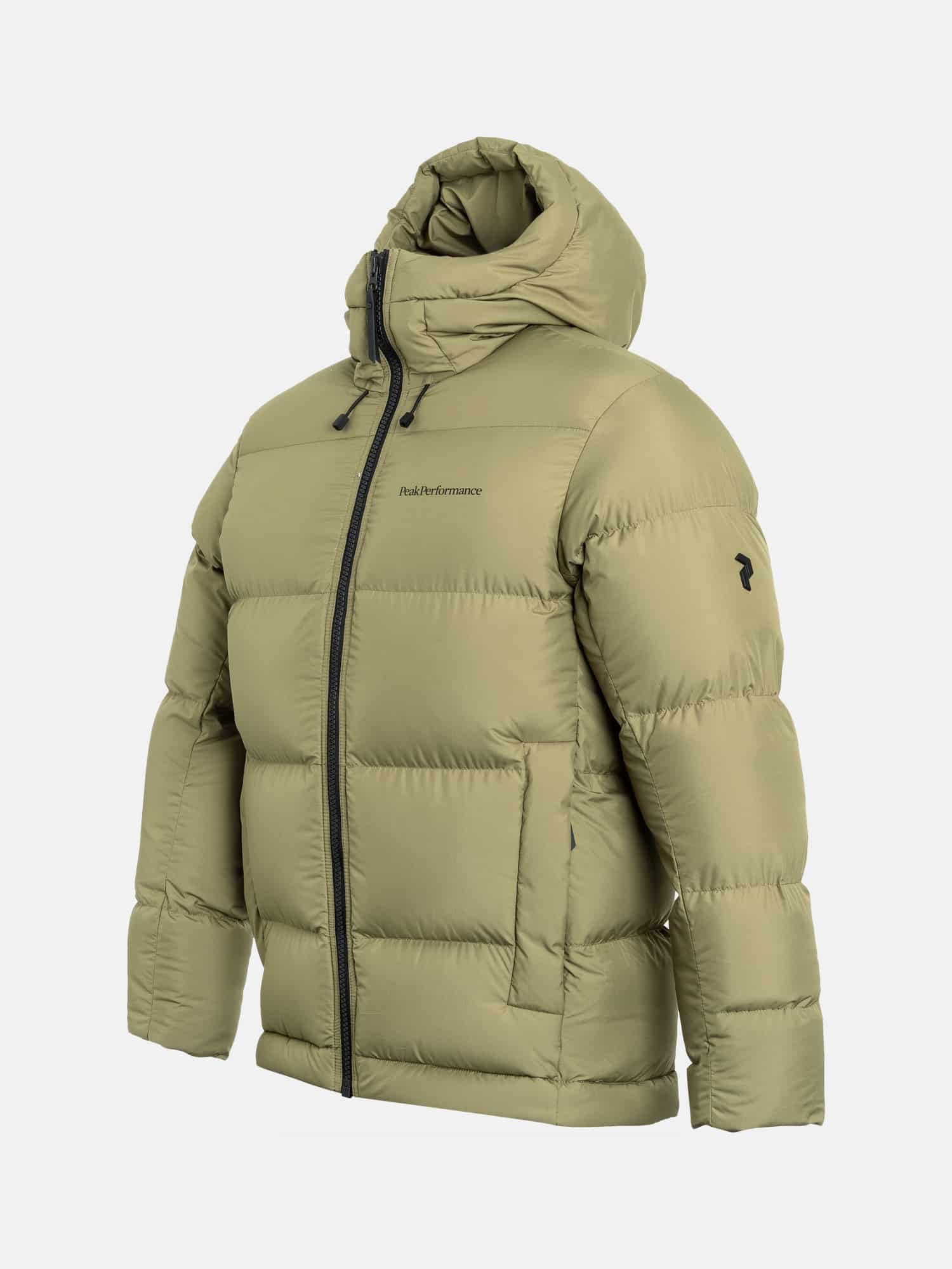 Peak performance rivel jacket hotsell