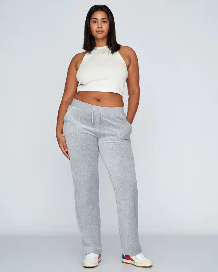 Juicy Couture L Long Pants + on sale L Top