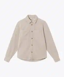 Les Deux Jacob Pile Hybrid Light Sand
