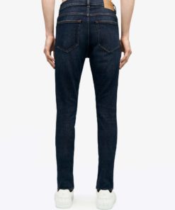 Tiger of Sweden Evolve Jeans Medium Blue