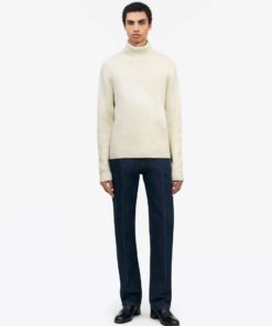 Tiger of Sweden Aliton RWS Sweater Fever