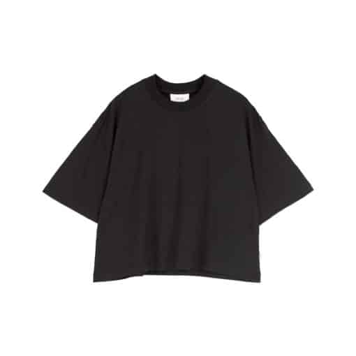 Makia Woman Isle T-shirt Lime