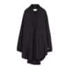 Makia Women Isra Shirt Black