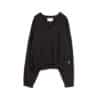 Makia Women Tide Blouse Black