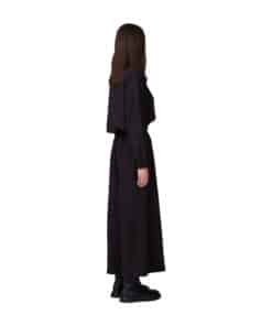 Makia Women Tide Blouse Black