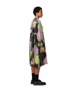 Makia Women Nala Dress Thyme