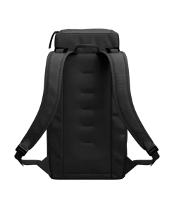 Db Hugger Backpack 20L Black Out