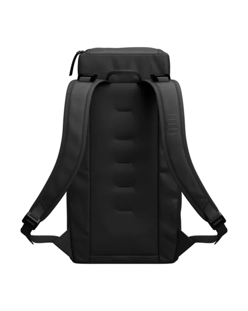 Db Hugger Backpack 20L Black Out